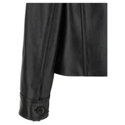 Vestes