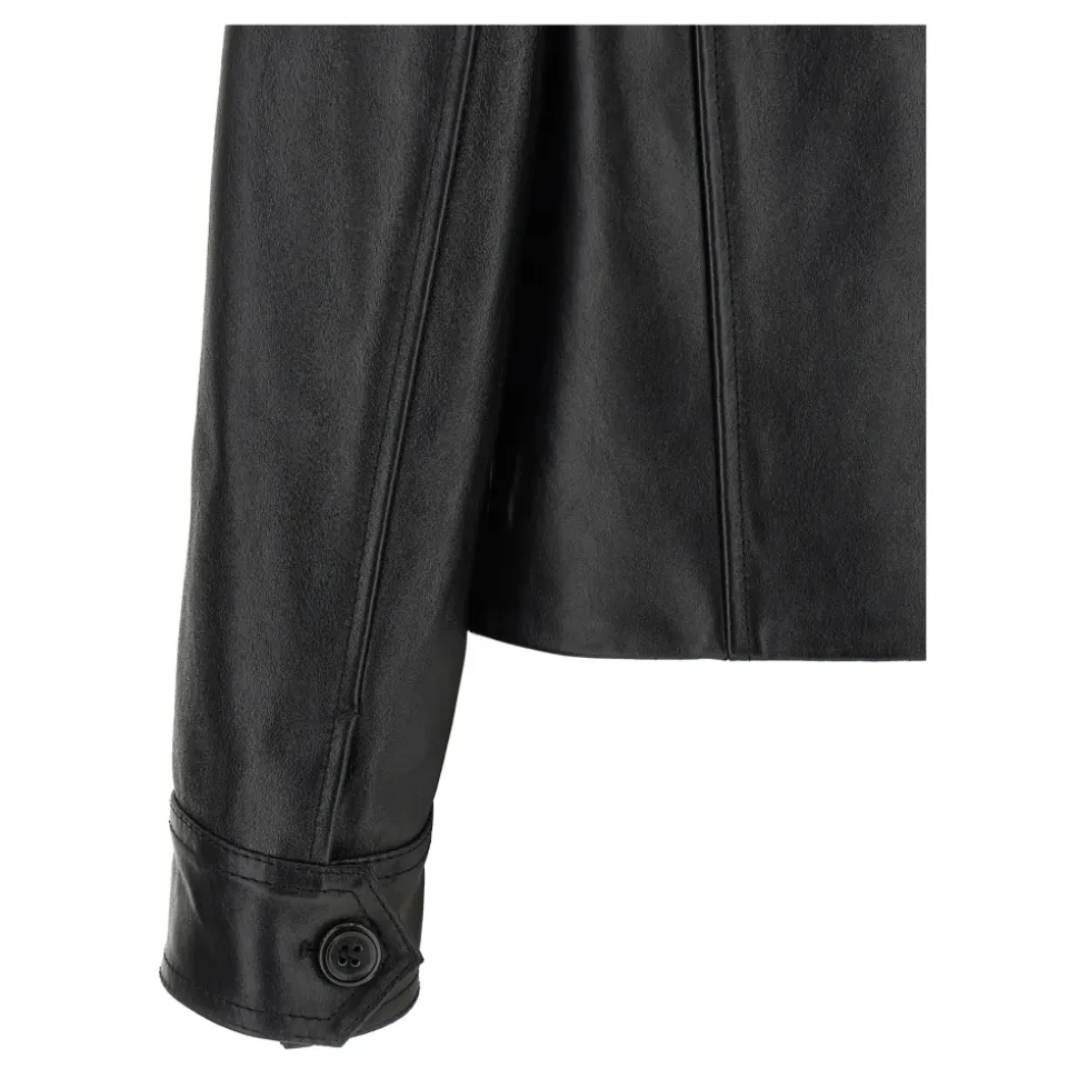 Vestes