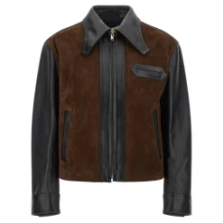Vestes