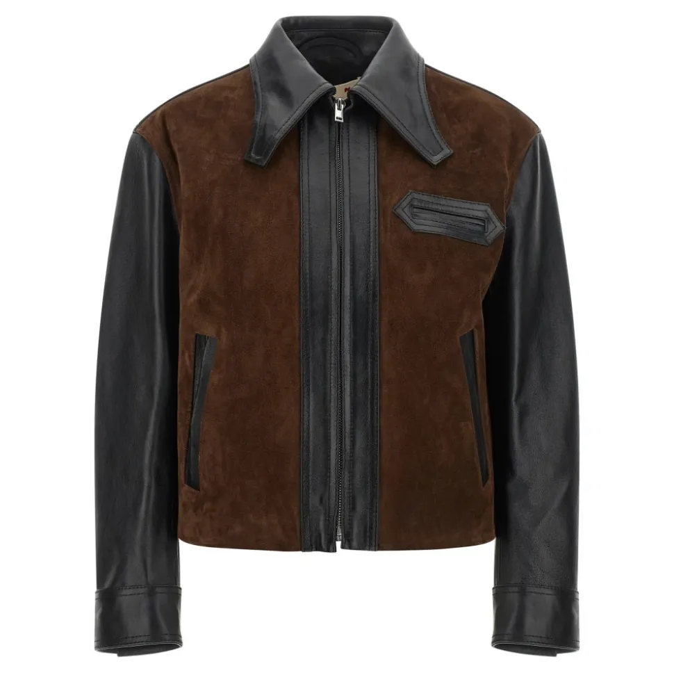 Vestes