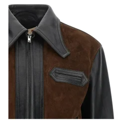 Vestes