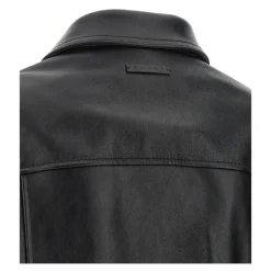 Vestes