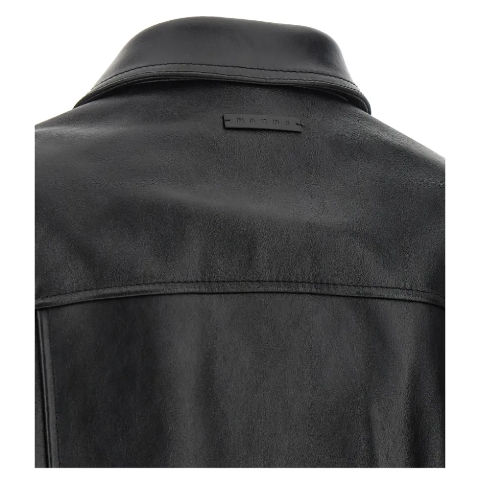 Vestes