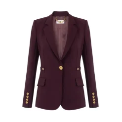 Vestes Chic pour Femmes