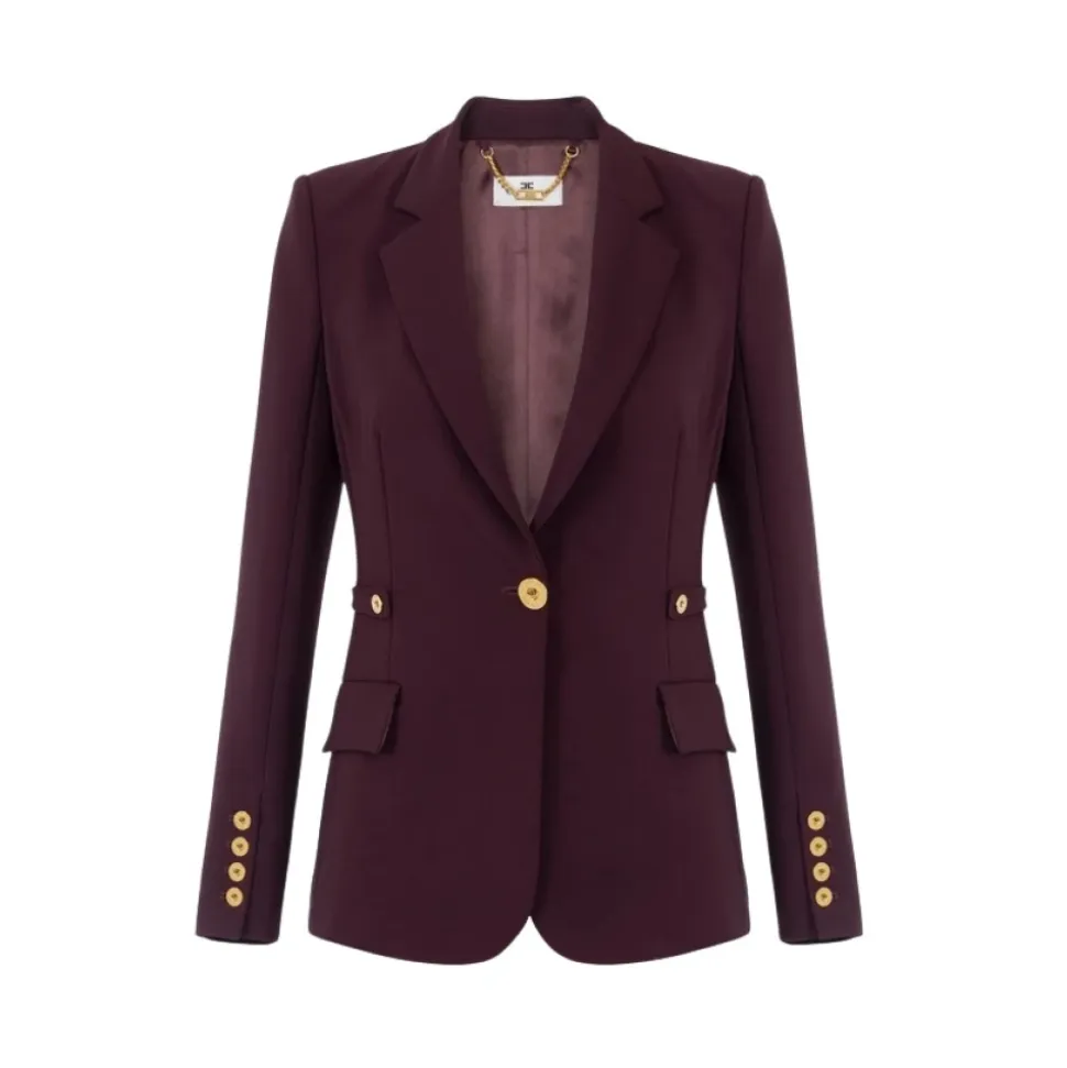 Vestes Chic pour Femmes