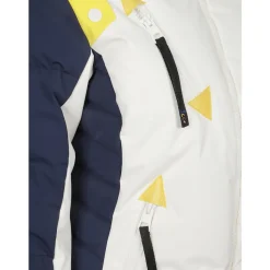 Vestes de ski