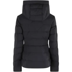 Vestes d'hiver