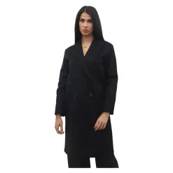 Vestes d'hiver