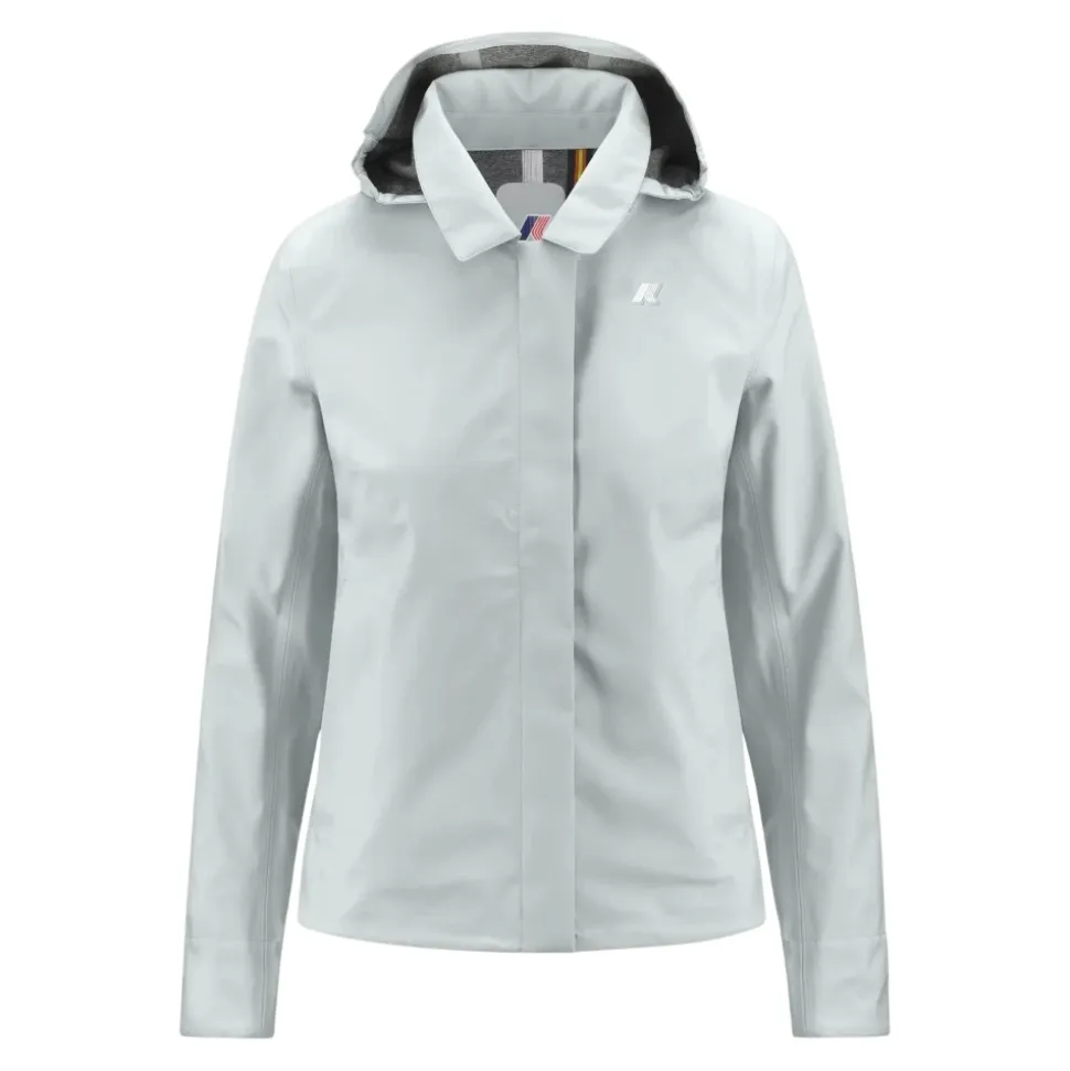Vestes d'hiver