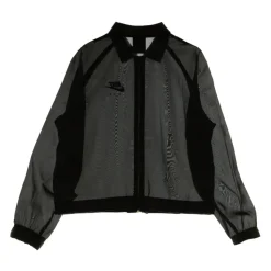 Veste Sheen