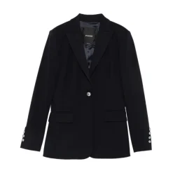 Veste Signum