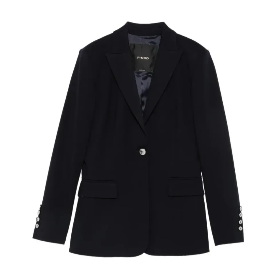 Veste Signum