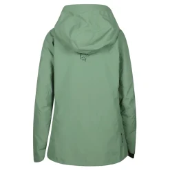 Vestes imperméables