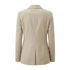 Vestes Pinko
