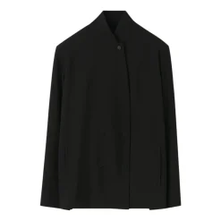 Veste Vienna