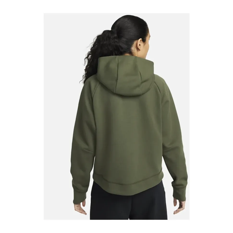 Veste Windrunner PSG Tech Fleece