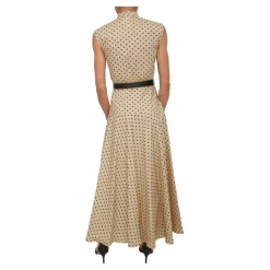 Vestito