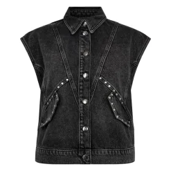 Vests