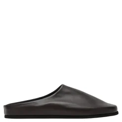 Vico Mule