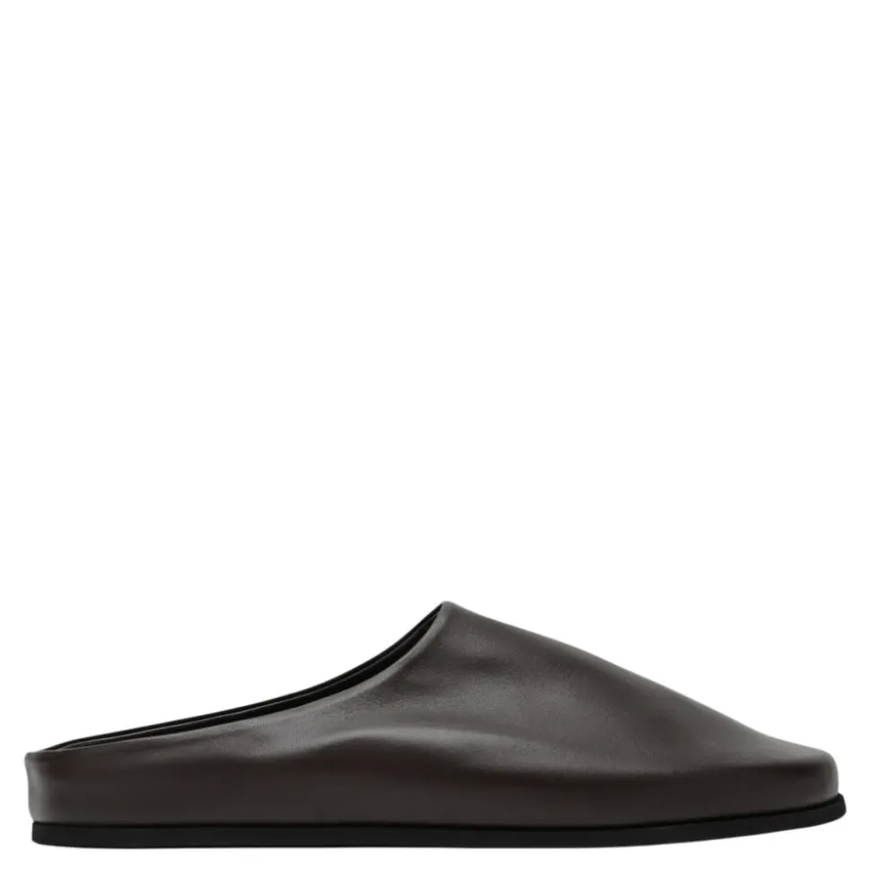 Vico Mule