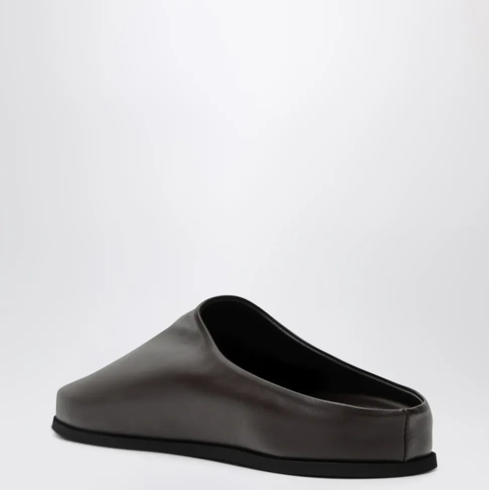 Vico Mule