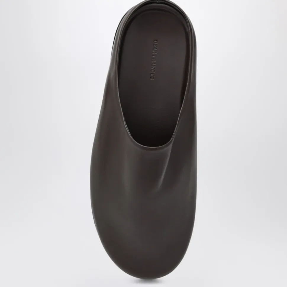 Vico Mule
