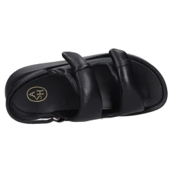 Vinci Sandal