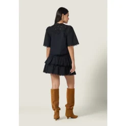 Vinetta Top