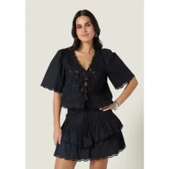 Vinetta Top