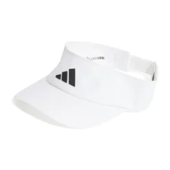 Visière Climacool