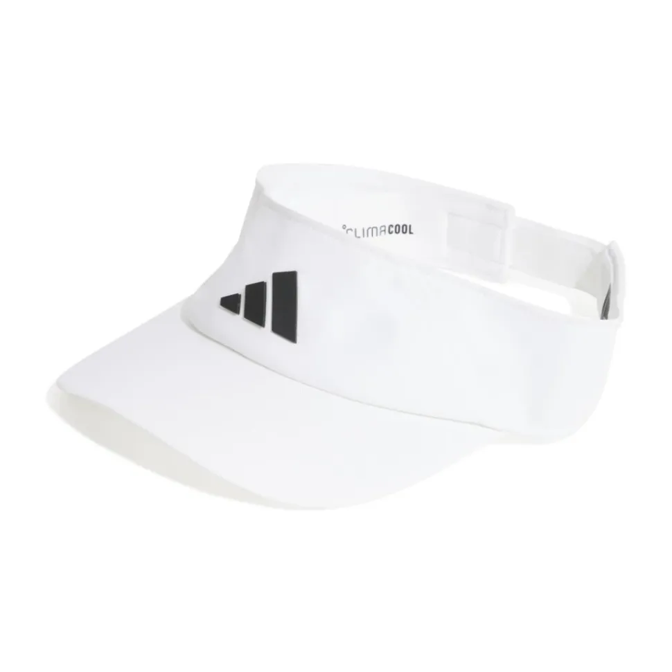 Visière Climacool