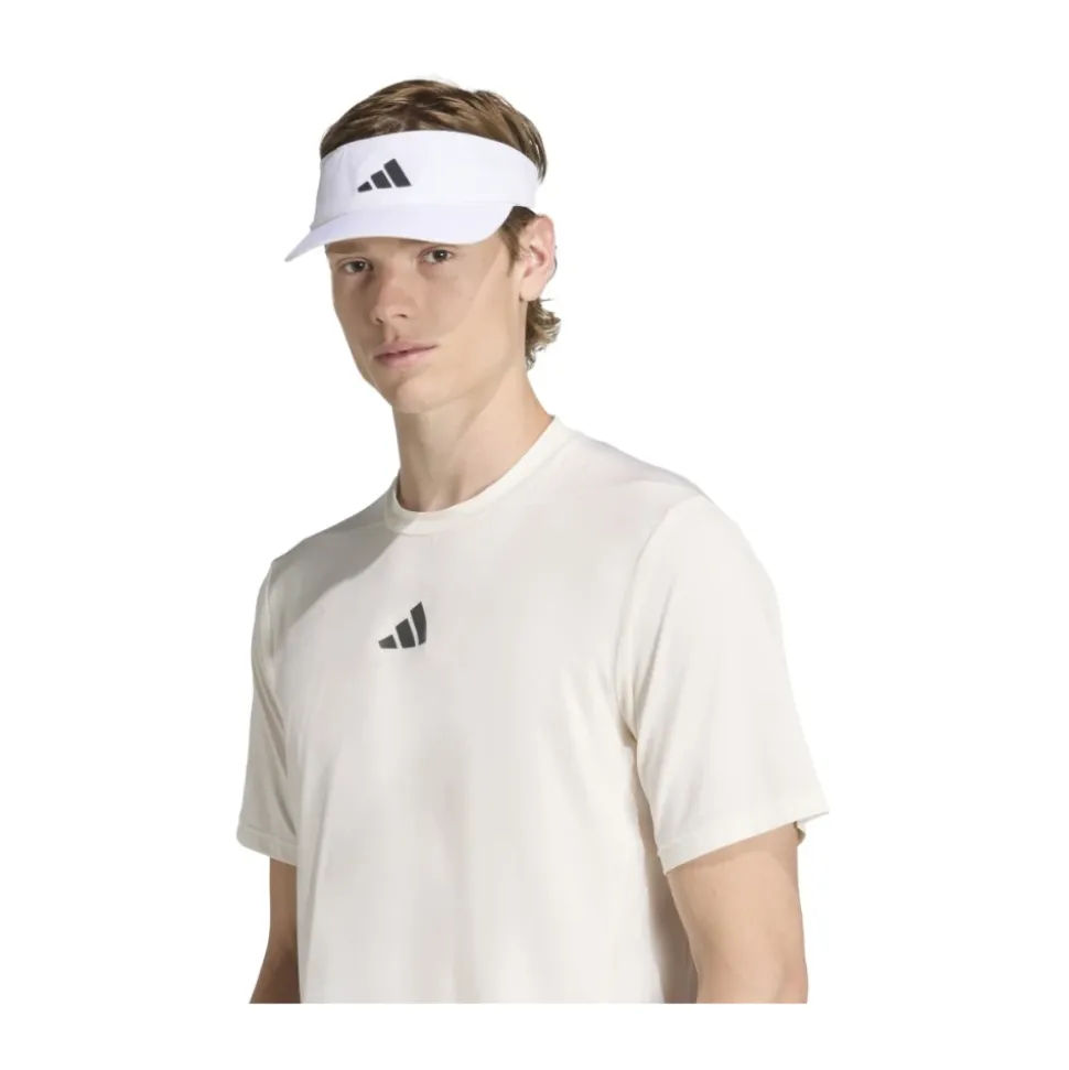 Visière Climacool