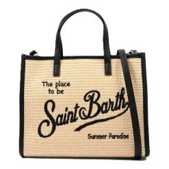 Vivian Mid Hand Bag