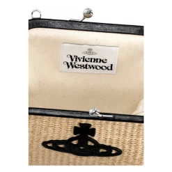 Vivienne Shoulder Bag
