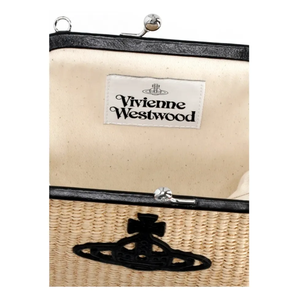 Vivienne Shoulder Bag