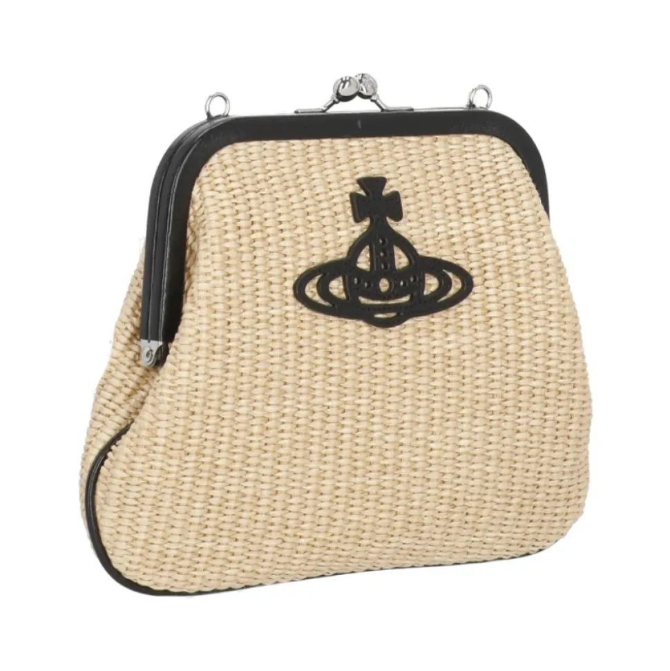 Vivienne Shoulder Bag