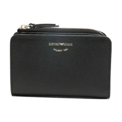 Vivienne Wallet