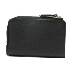 Vivienne Wallet