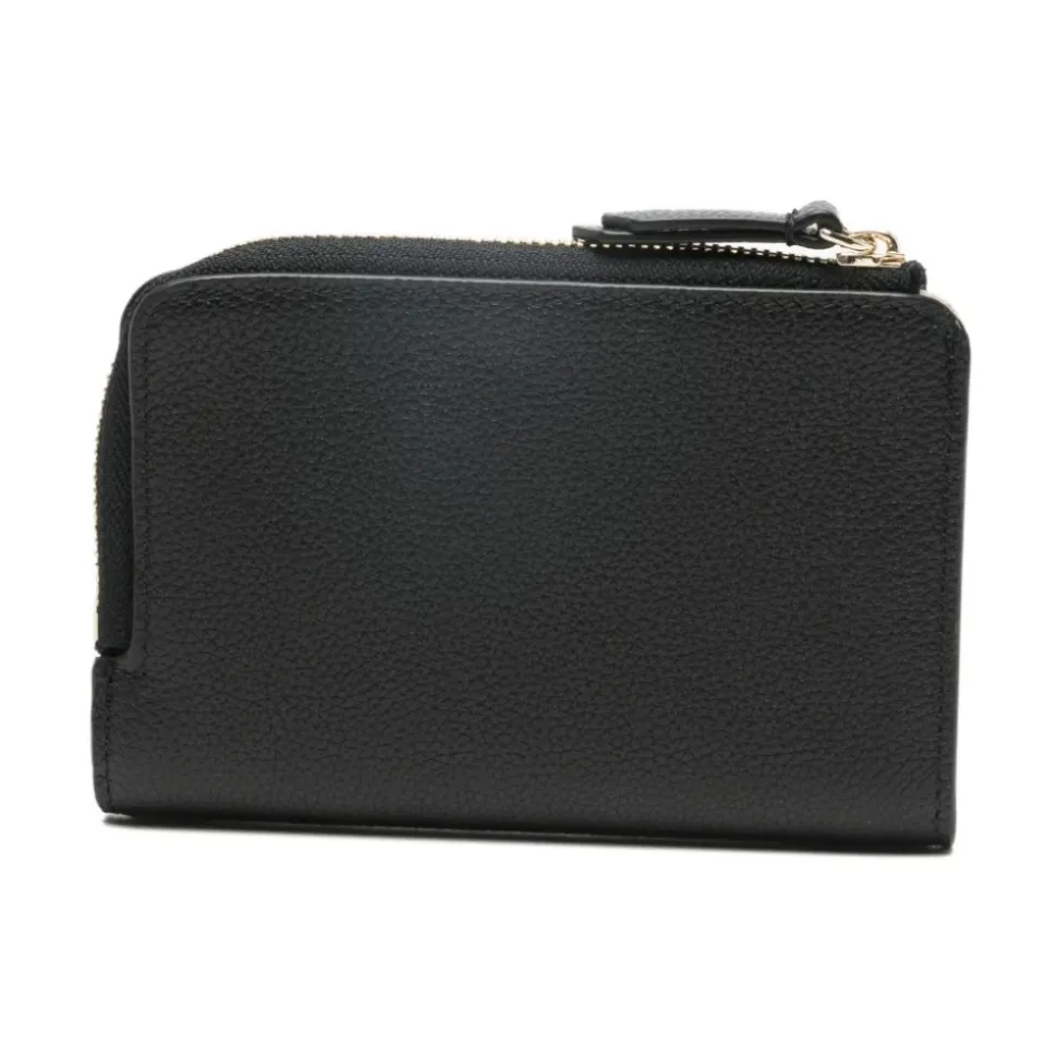 Vivienne Wallet