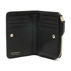 Vivienne Wallet