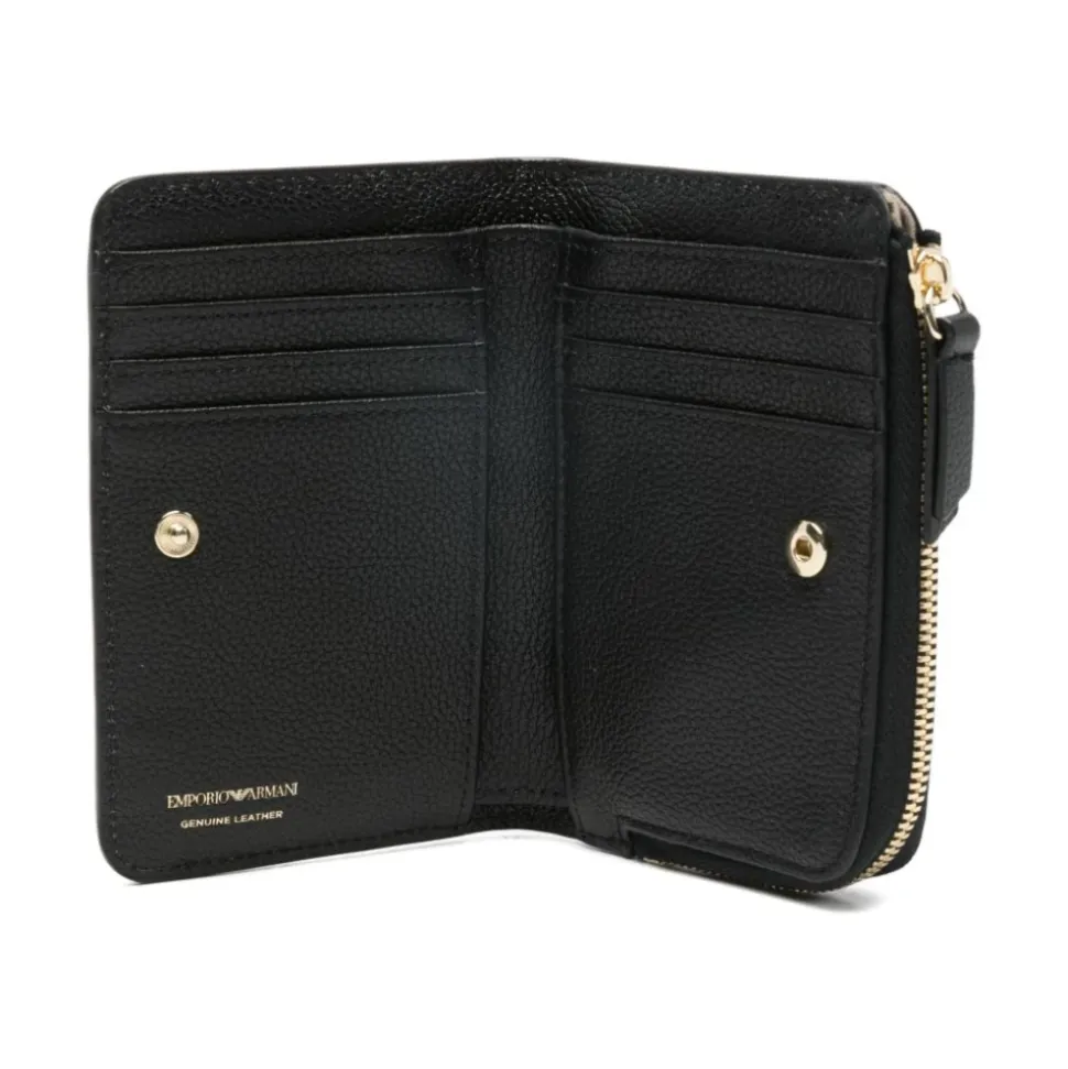 Vivienne Wallet