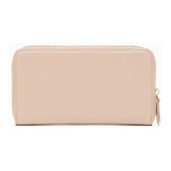 Vivienne Zip-around Wallet