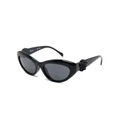 VK4005U GB1/87 Sunglasses