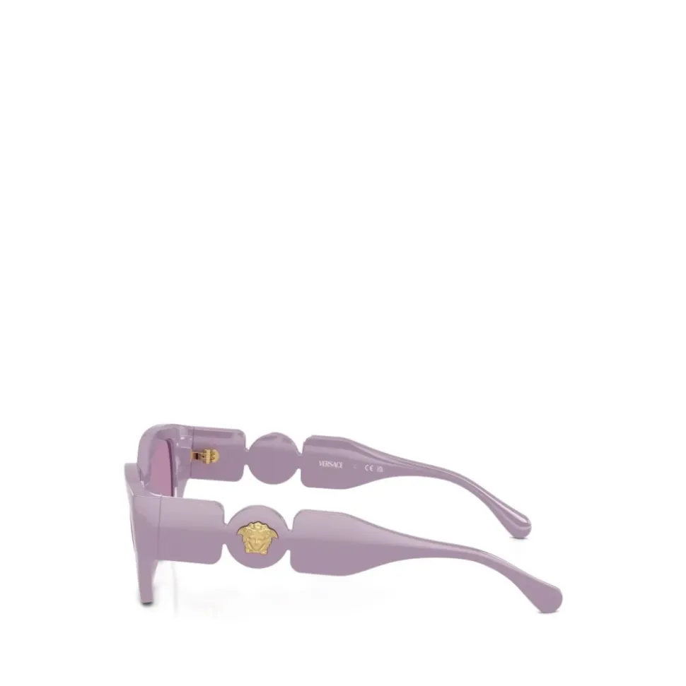 VK4007U Sunglasses