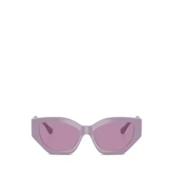VK4007U Sunglasses