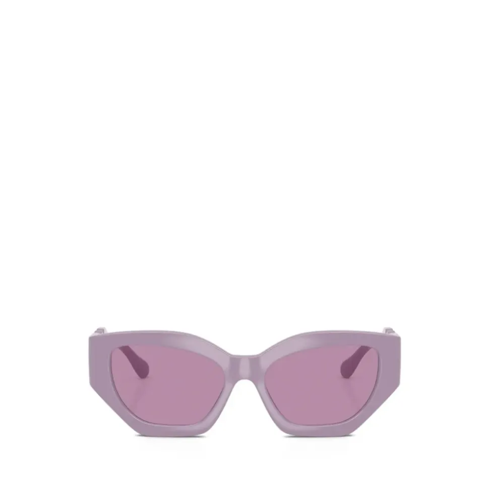 VK4007U Sunglasses