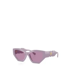 VK4007U Sunglasses