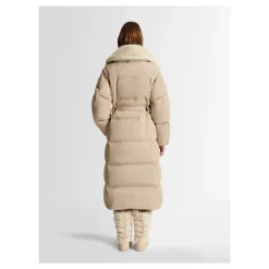Vlavi Coat