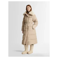 Vlavi Coat