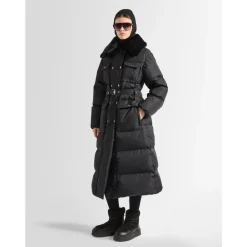 Vlavi Epis Coat